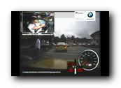 videos/BMW-M-TRAINING_0001.jpg