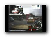 videos/BMW-M-TRAINING_0002.jpg