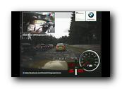 videos/BMW-M-TRAINING_0003.jpg