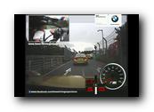 videos/BMW-M-TRAINING_0004.jpg