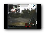 videos/BMW-M-TRAINING_0005.jpg