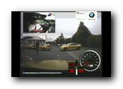 videos/BMW-M-TRAINING_0006.jpg