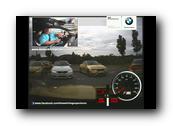 videos/BMW-M-TRAINING_0007.jpg