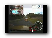 videos/BMW-M-TRAINING_0008.jpg