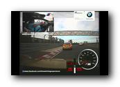 videos/BMW-M-TRAINING_0009.jpg