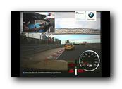 videos/BMW-M-TRAINING_0010.jpg