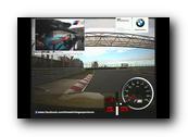 videos/BMW-M-TRAINING_0011.jpg