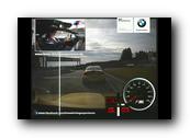 videos/BMW-M-TRAINING_0012.jpg