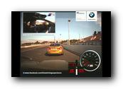 videos/BMW-M-TRAINING_0013.jpg