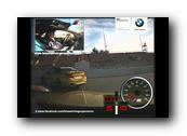 videos/BMW-M-TRAINING_0014.jpg