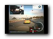 videos/BMW-M-TRAINING_0015.jpg