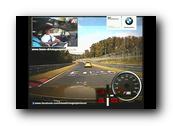 videos/BMW-M-TRAINING_0016.jpg