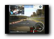 videos/BMW-M-TRAINING_0017.jpg