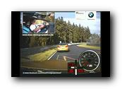 videos/BMW-M-TRAINING_0018.jpg