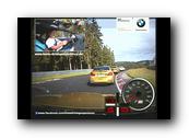 videos/BMW-M-TRAINING_0019.jpg