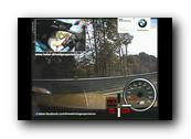 videos/BMW-M-TRAINING_0020.jpg