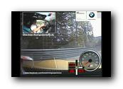 videos/BMW-M-TRAINING_0021.jpg