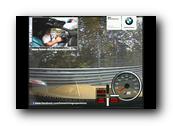 videos/BMW-M-TRAINING_0022.jpg