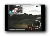 videos/BMW-M-TRAINING_0023.jpg