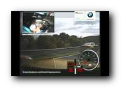 videos/BMW-M-TRAINING_0024.jpg