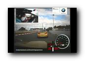 videos/BMW-M-TRAINING_0025.jpg