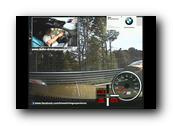 videos/BMW-M-TRAINING_0026.jpg