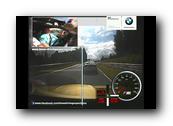 videos/BMW-M-TRAINING_0027.jpg