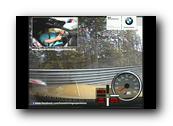 videos/BMW-M-TRAINING_0028.jpg