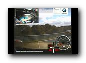 videos/BMW-M-TRAINING_0029.jpg