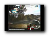 videos/BMW-M-TRAINING_0030.jpg