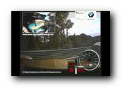 videos/BMW-M-TRAINING_0031.jpg