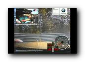 videos/BMW-M-TRAINING_0032.jpg