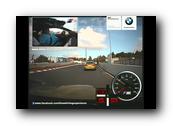 videos/BMW-M-TRAINING_0033.jpg