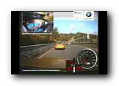 videos/BMW-M-TRAINING_0034.jpg