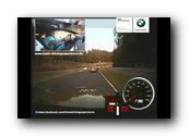 videos/BMW-M-TRAINING_0035.jpg