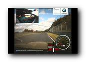 videos/BMW-M-TRAINING_0036.jpg