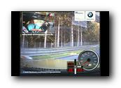 videos/BMW-M-TRAINING_0037.jpg