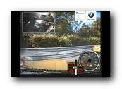 videos/BMW-M-TRAINING_0038.jpg