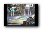 videos/BMW-M-TRAINING_0039.jpg