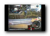 videos/BMW-M-TRAINING_0040.jpg