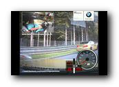 videos/BMW-M-TRAINING_0041.jpg