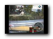 videos/BMW-M-TRAINING_0042.jpg