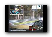 videos/BMW-M-TRAINING_0043.jpg