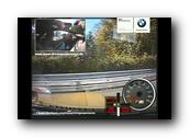 videos/BMW-M-TRAINING_0044.jpg