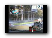 videos/BMW-M-TRAINING_0045.jpg