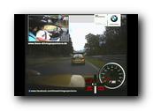 videos/BMW-M-TRAINING_0046.jpg