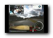 videos/BMW-M-TRAINING_0047.jpg