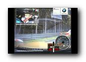 videos/BMW-M-TRAINING_0049.jpg