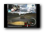 videos/BMW-M-TRAINING_0050.jpg