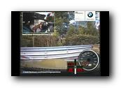 videos/BMW-M-TRAINING_0051.jpg